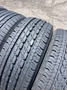 Pirelli Chrono 2. ������, 2021 ���, �/�, ����� �� 5 % ����