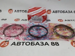 ������ ��������� Toyota 1MZ-FE STD 13011-20010 ����