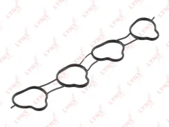 ��������� ��������� ���������� :. LYNXauto SG0048 SG0048 ����