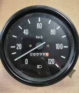   3205 48.3802 12 
