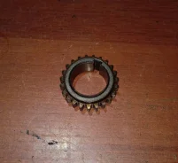�������� ��������� Mazda Demio, DY3R, DY3W, DY5R, DY5W, ZJVE, Zjvem ZJ0111316 ����