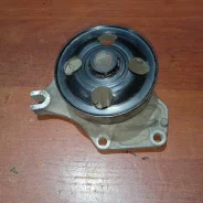 ����� Mazda Demio, DY3R, DY3W, DY5R, DY5W, ZJVE, Zjvem ZJ0115010A ����