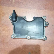 ��������������� Mazda Demio, DY3R, DY3W, DY5R, DY5W, ZJVE, Zjvem ZJ0113570 ����