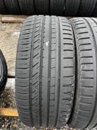 Saffiro SF 5000. , 2019 , /,  35 % 