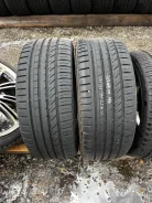 Saffiro SF 5000. ������, 2019 ���, �/�, ����� 35 % ����