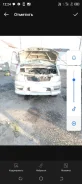 Toyota Lite Ace Noah. CR500015199, 3S FE ����