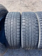 Goform W705. ������, ��� �����, 2015 ���, �/�, ����� 35 % ����