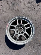 HART. 7.5x15", 4x114.3, ET40 ����