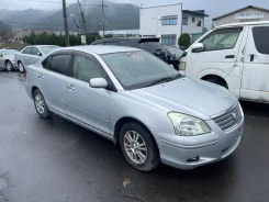 Toyota Premio. AZT240, 1AZFSE ����