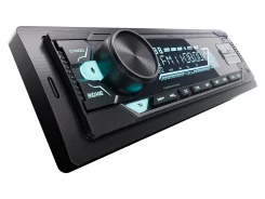Aura AMH-450BT ����