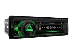 Aura AMH-535BT ����