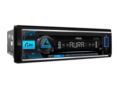 Aura AMH-605BT ����