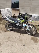 Racer Panther RC300-GY8X. 300����. ��., ��������, ���������, ������ �� �� ����