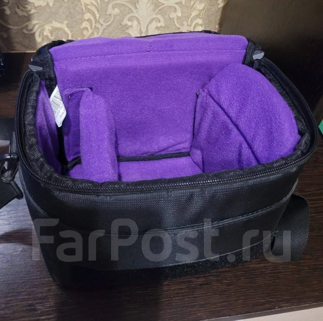 Canon EOS 80D Body. 20 � ����� ��, ���: 14� � ����� ����