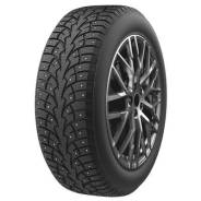 Arivo Ice Claw ARW 4