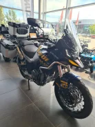 Cyclone RX401. 401����. ��., ��������, ���������, ��� ������� ����