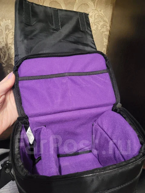 Canon EOS 80D Body. 20 � ����� ��, ���: 14� � ����� ����