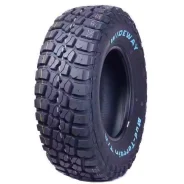 Wideway Mud-Terrain MT6
