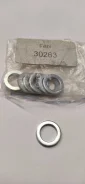 ��������� ������� ������ ������� ��������� FEBI 30263 30263 ����