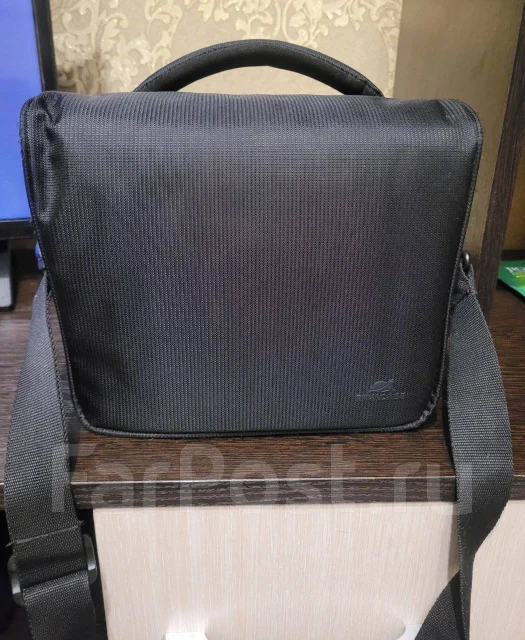 Canon EOS 80D Body. 20 � ����� ��, ���: 14� � ����� ����