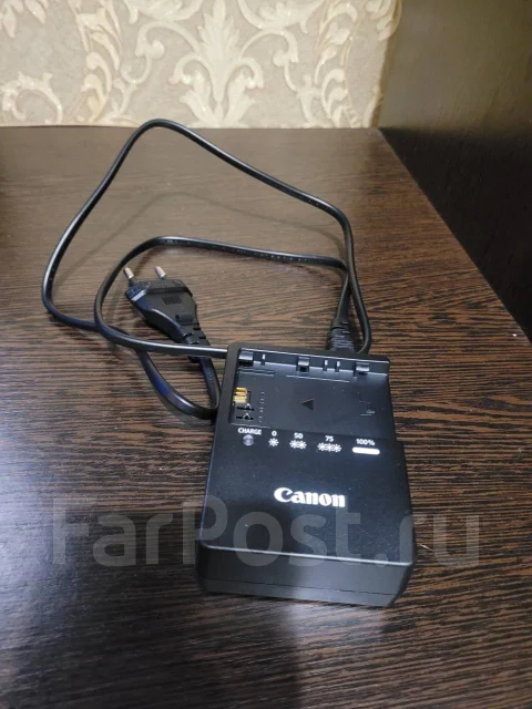 Canon EOS 80D Body. 20 � ����� ��, ���: 14� � ����� ����