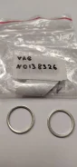 ������ ������� ������ ������� ��� VAG N0138326 N0138326 ����