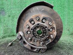  Nissan Terrano 4001431G50 WHYD21 TD27T,   4001431G50 