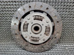 ���� ��������� Toyota Avensis ZZT220 3ZZ-FE 1878600862 ����