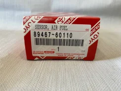 ������ �������-��������� ����� 89467-60110 Original Japan 89467-60110 ����