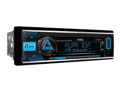 Aura AMH-76DSP-NR ����