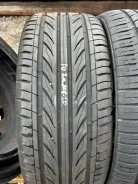 Delinte Thunder D7. ������, 2021 ���, �/�, ����� �� 5 % ����