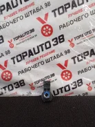 ������ ��������� LAND Rover Discovery, 94D, L318 NSC100650 ����