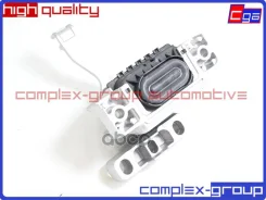 ����� 5WA199262P CGA ���. 1EB8040RA 1EB8040RA ����