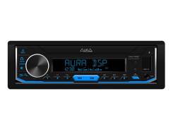 Aura AMH-78DSP ����