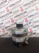 ��������� Toyota LS460, 1UR-FSE, USF40 2706038040 ����
