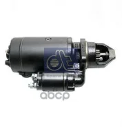 ������� 24V, 4.0KW DT Spare Parts ���. 1.21371 121371 ����