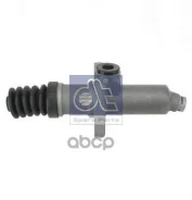 ������� ��������� ������� DT Spare Parts ���. 341105 341105 ����