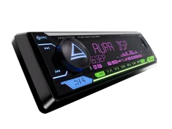 Aura AMH-79DSP ����