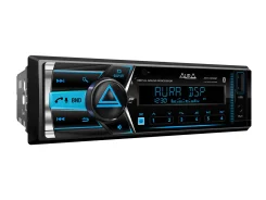 Aura AMH-88DSP ����