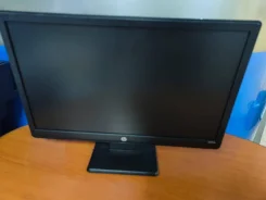 HP. 20" ����