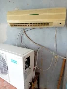 General Climate. 55��&sup2; ����