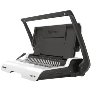 ����������� (�����������) Fellowes STAR+ �� ����������� �������, ������� �� 150 �, ����������� 15���, CRC56275 ����