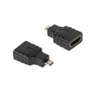 ���������� HDMI (F) - HDMI micro (M) (OEM) ����