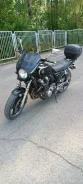 Honda CB 1100. 1 140����. ��., ��������, ���������, ������ �� �� ����