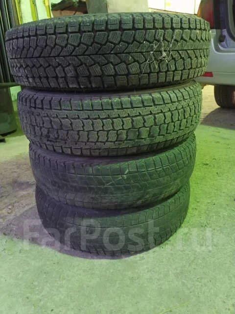 Daihatsu. x15", 5x114.3 ����