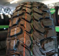 RoyalBlack Royal M/T.  mt,  