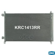 иатор к� Krauf ���. KRC1413RR � ад KRC1413RR ����
