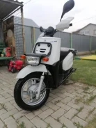 Yamaha Gear. 49����. ��., ��������, ��� ���, ������ �� �� ����