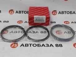 ������ ��������� Mitsubishi 4D35 STD ME996628 ����