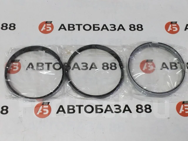 ������ ��������� Mitsubishi 4D35 STD ME996628 ����